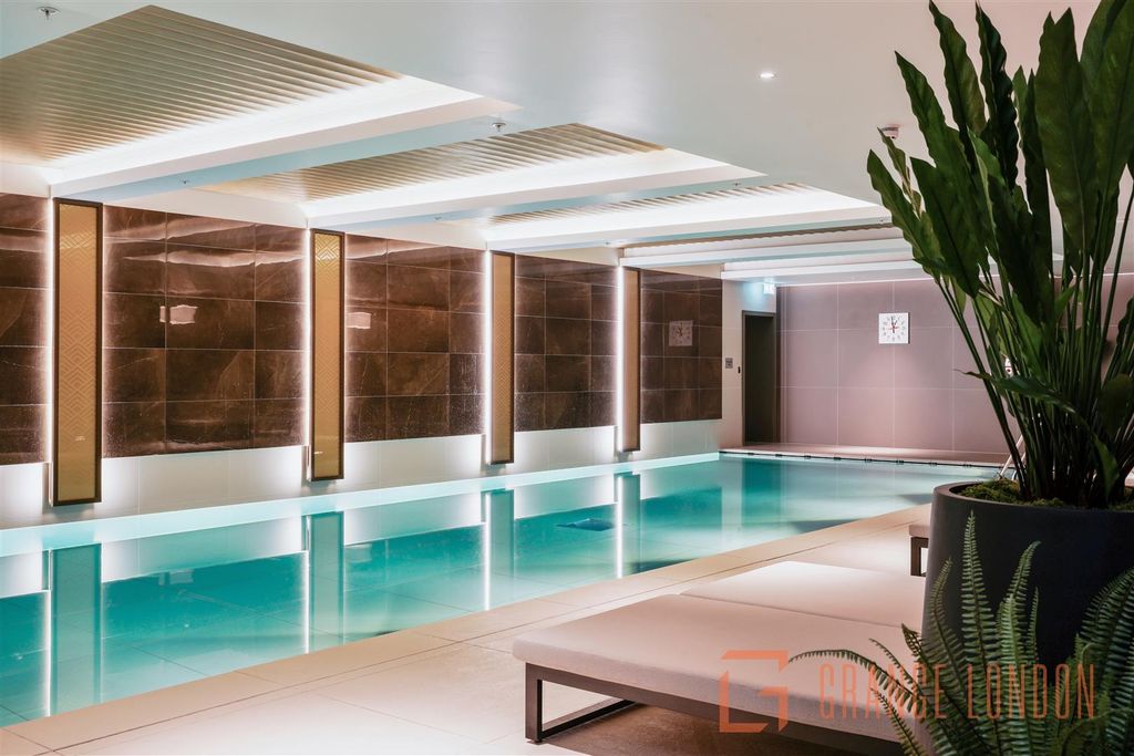 Property photo 3 of 15 250_1618050474_606_1617991101_Dsc00120.Jpg