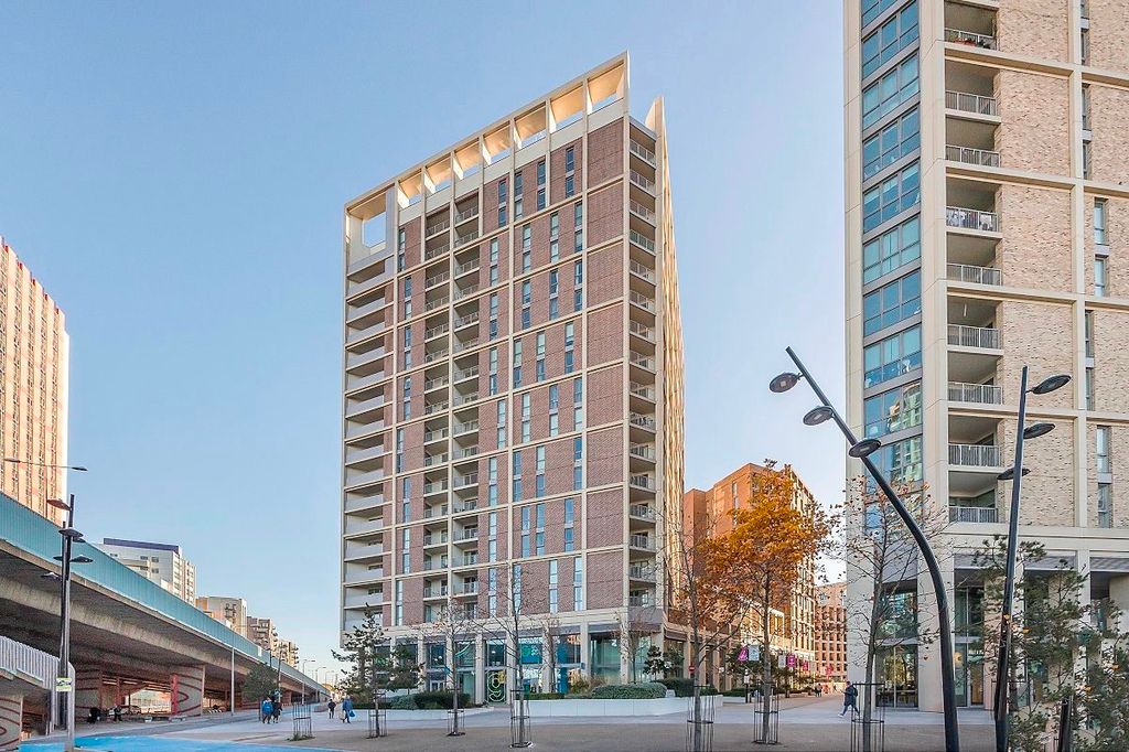 Property photo 3 of 3