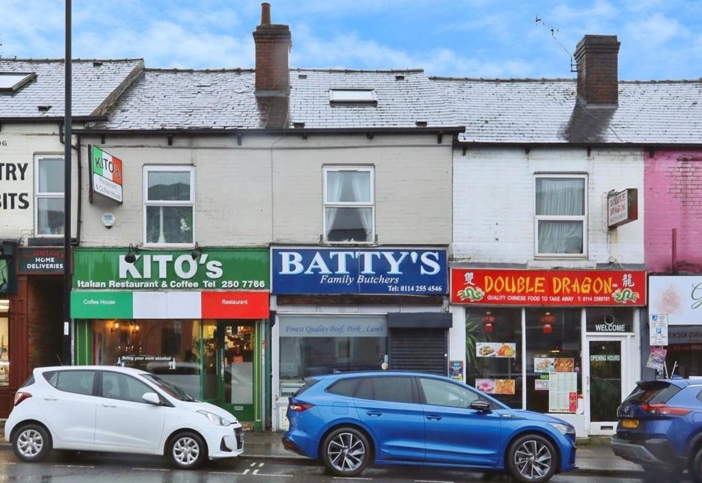 Property photo 1 of 24 Front