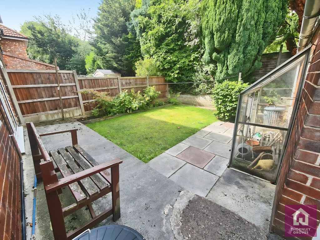 Property photo 2 of 15 Picture No. 03