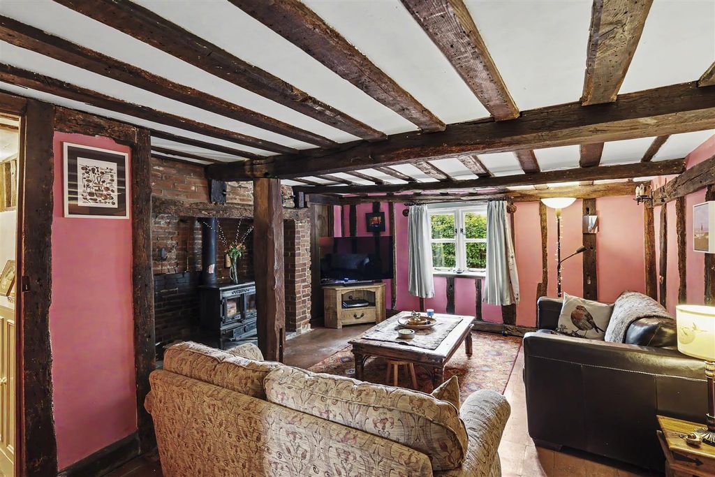 Property photo 2 of 31 The Bonnet_17.Jpg