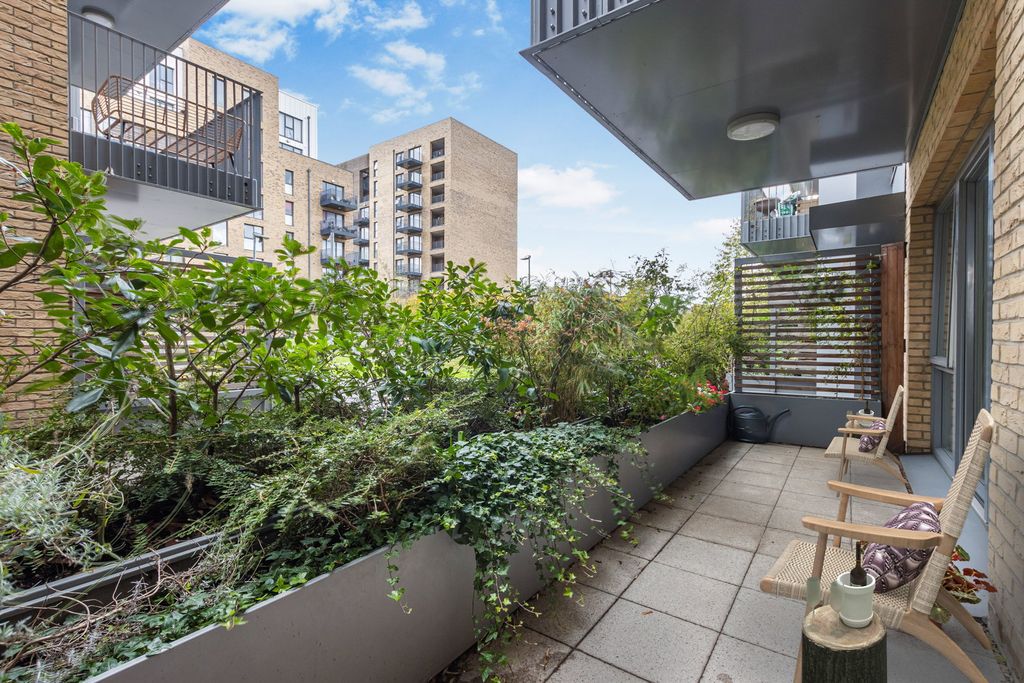 Property photo 3 of 10