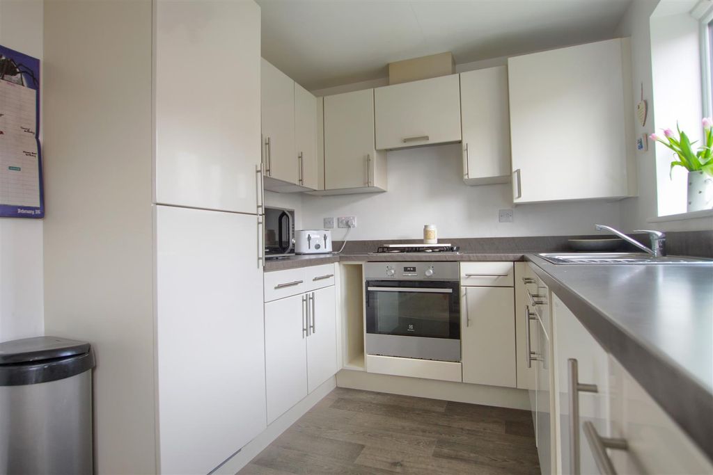 Property photo 3 of 13 Za4.Jpg