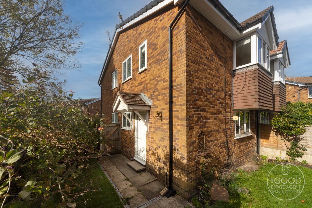 Property photo 3 of 11