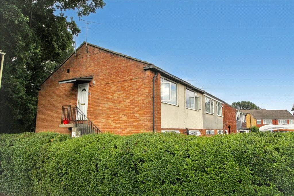 Property photo 1 of 9 Picture No. 07
