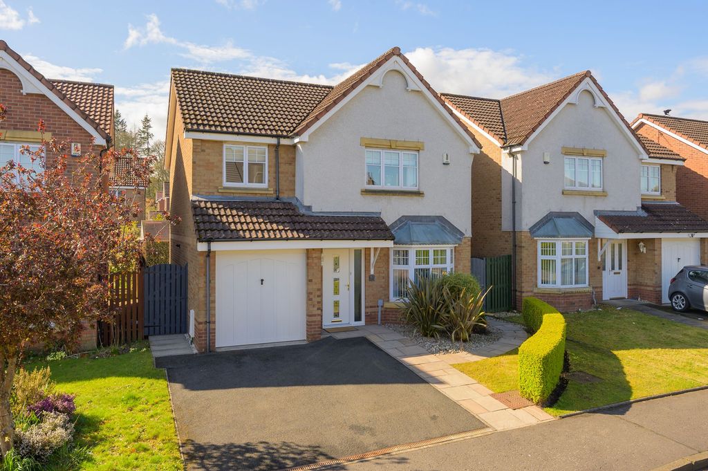 Property photo 1 of 37