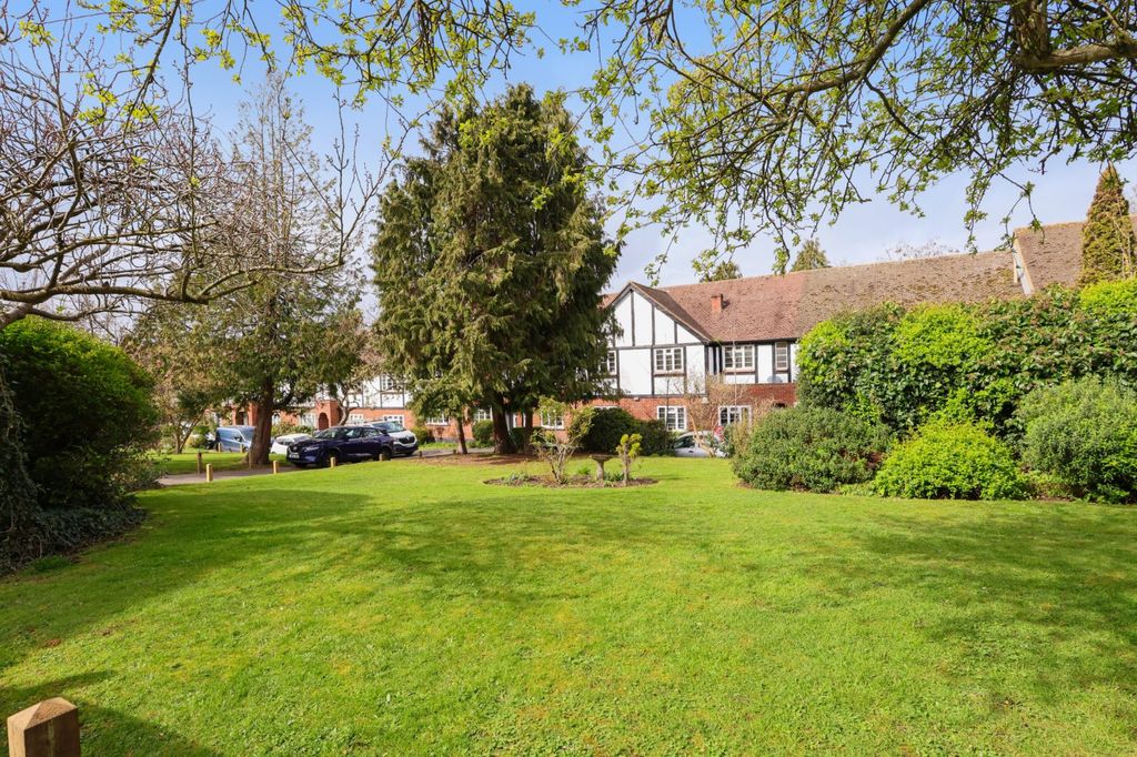 Property photo 2 of 7 Picture No. 05