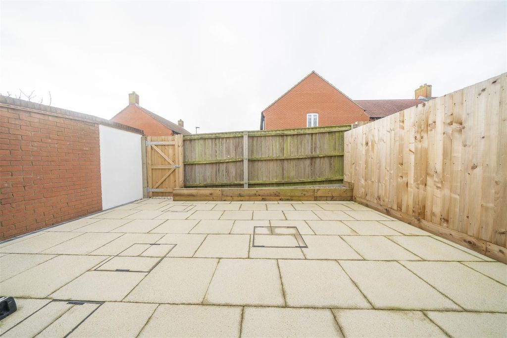 Property photo 3 of 16 Dsc00003.Jpg