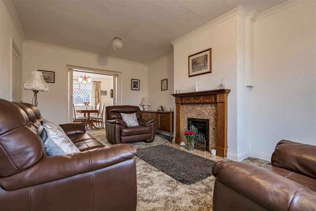 Property photo 2 of 23 Dsc04253.Jpg