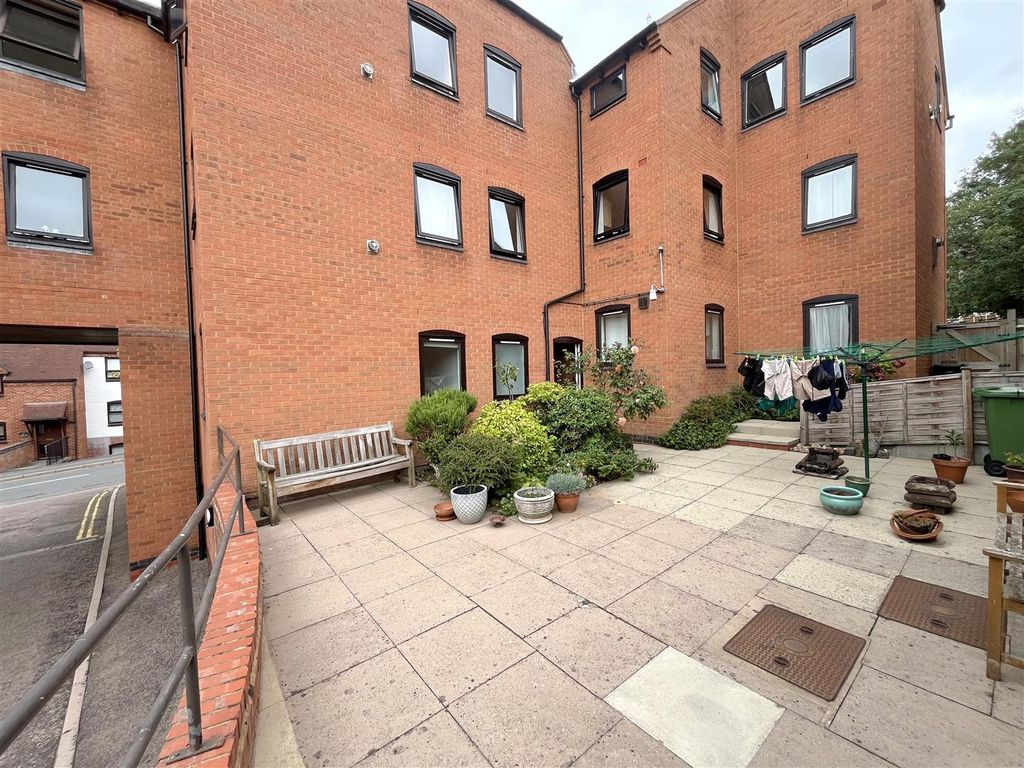 Property photo 2 of 11 Img_0678.Jpg