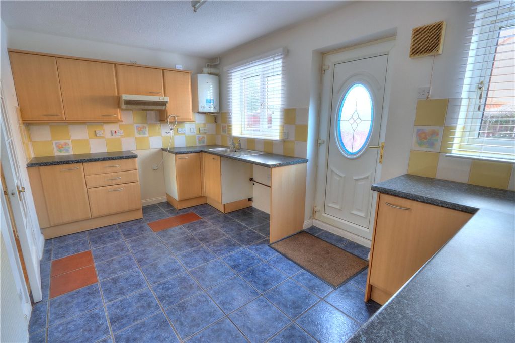 Property photo 3 of 11 Picture No. 04