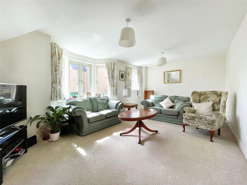 Property photo 2 of 11 Picture No. 65
