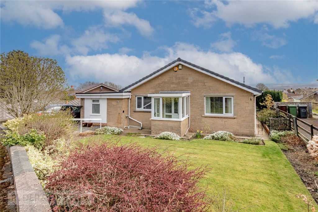 Property photo 1 of 21 Picture No. 30