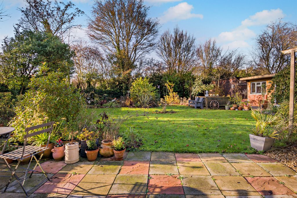 Property photo 3 of 18