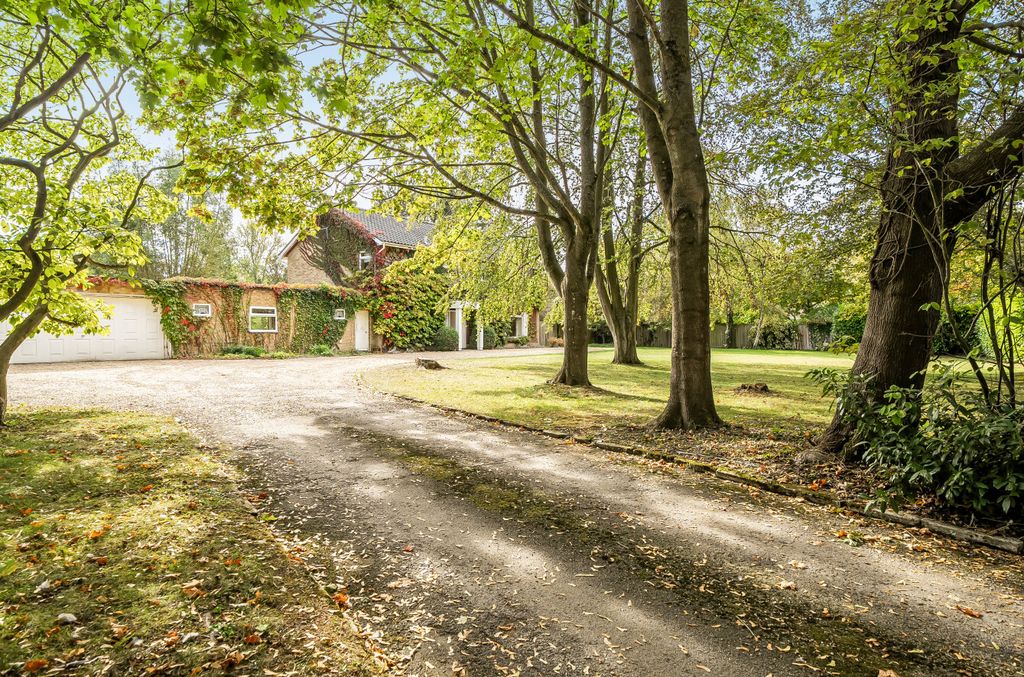 Property photo 2 of 18 1525166 (7)
