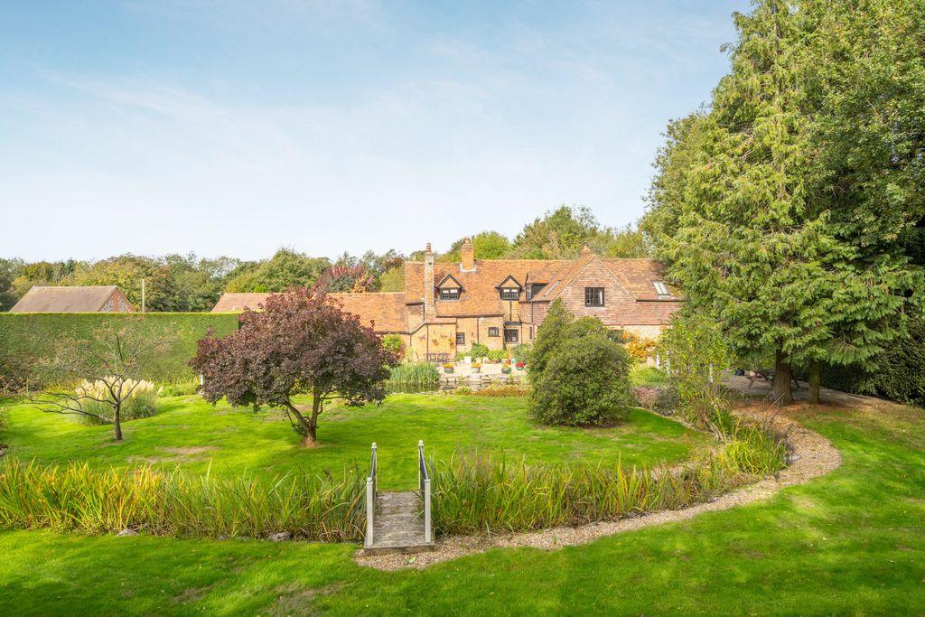 Property photo 3 of 27 Picture No. 05