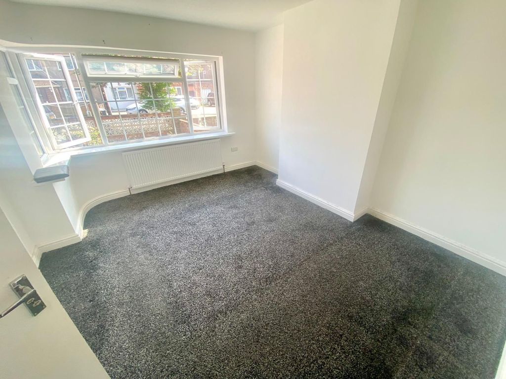 Property photo 2 of 4 Whatsapp Image 2025-04-29 At 14.09.53_A2A7B5Dd