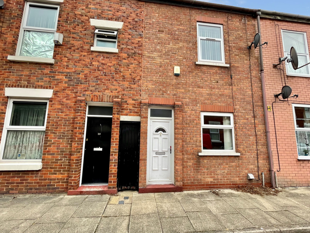 Property photo 1 of 10