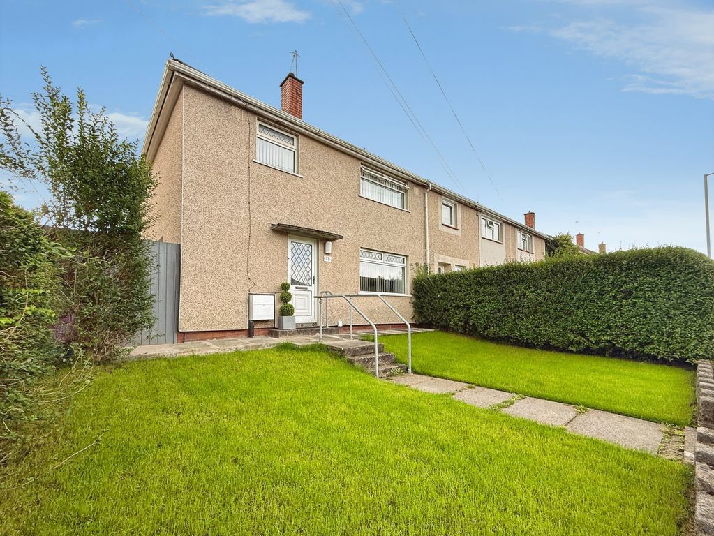 Property photo 1 of 32