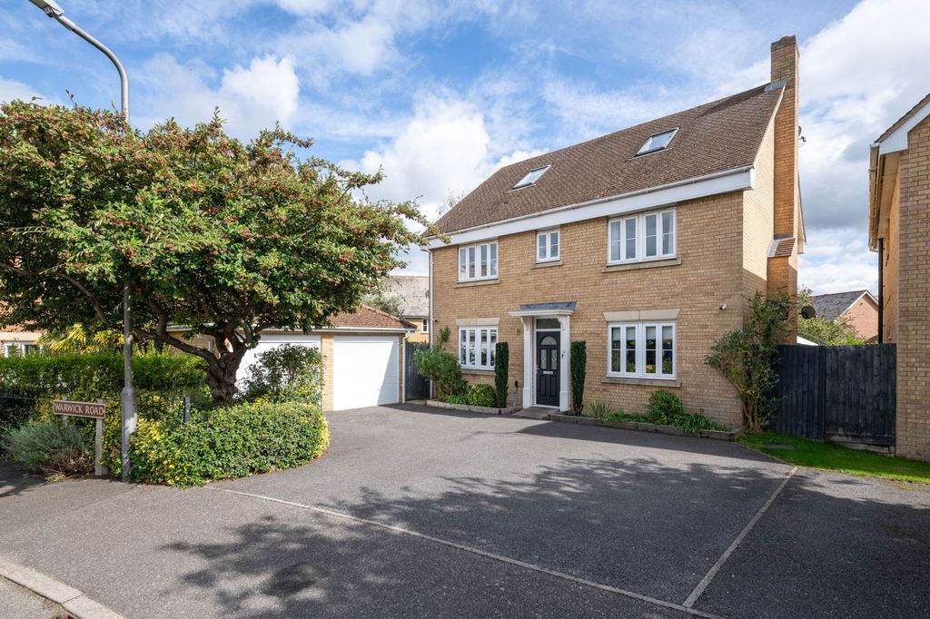 Property photo 1 of 36