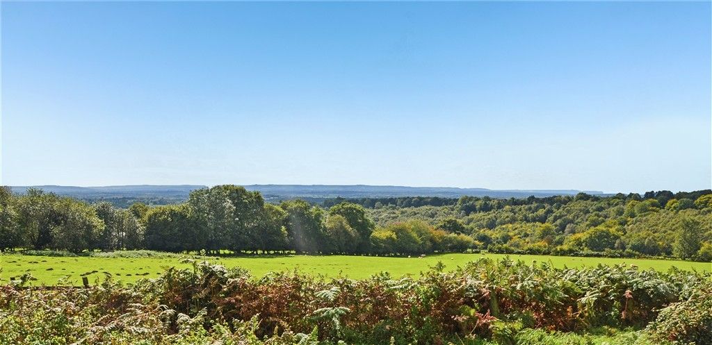 Property photo 2 of 22 External