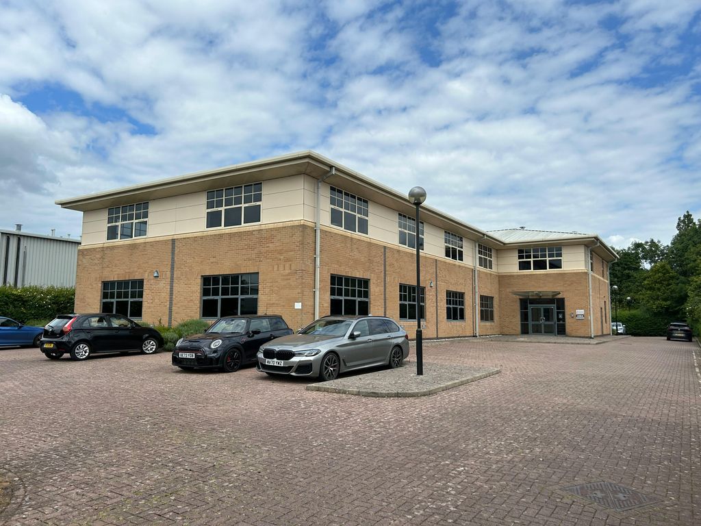 Property photo 2 of 5 Img_7834.Jpg