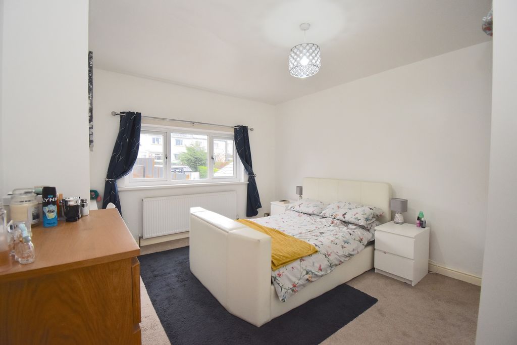 Additional image 32 of 3 bed detached house for saleKing Street, Brynmawr NP23