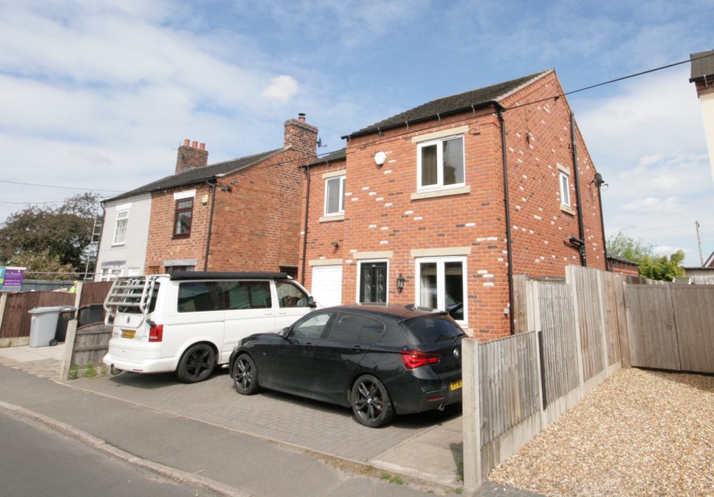 Property photo 1 of 13 External