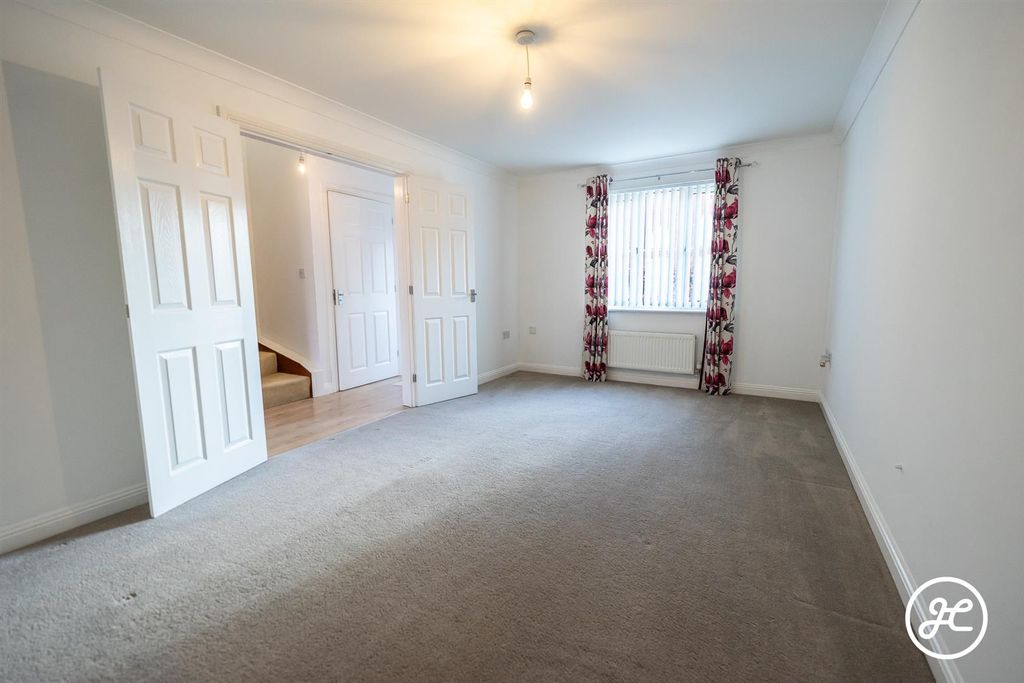 Property photo 3 of 19 Dsc00416.Jpg