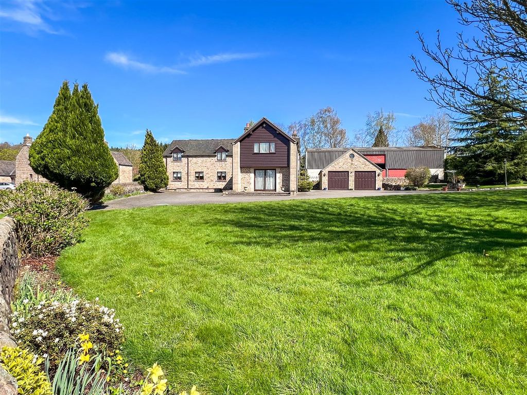 Property photo 1 of 37 Frontage