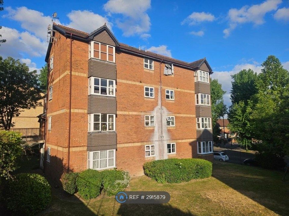 Property photo 1 of 4