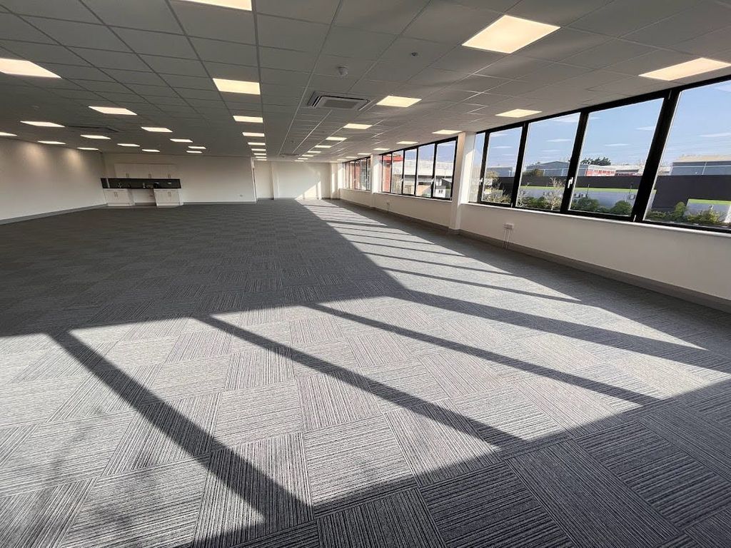 Property photo 1 of 11 Img_1451.Jpg