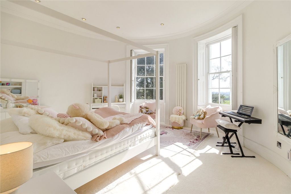 Additional image 16 of 7 bed semi-detached house for saleLime Kiln Lane, Stainton, Rotherham, South Yorkshire S66