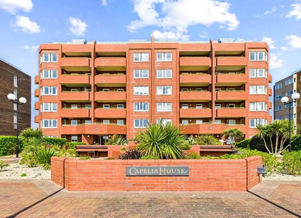 Property photo 1 of 16 1.Jpg