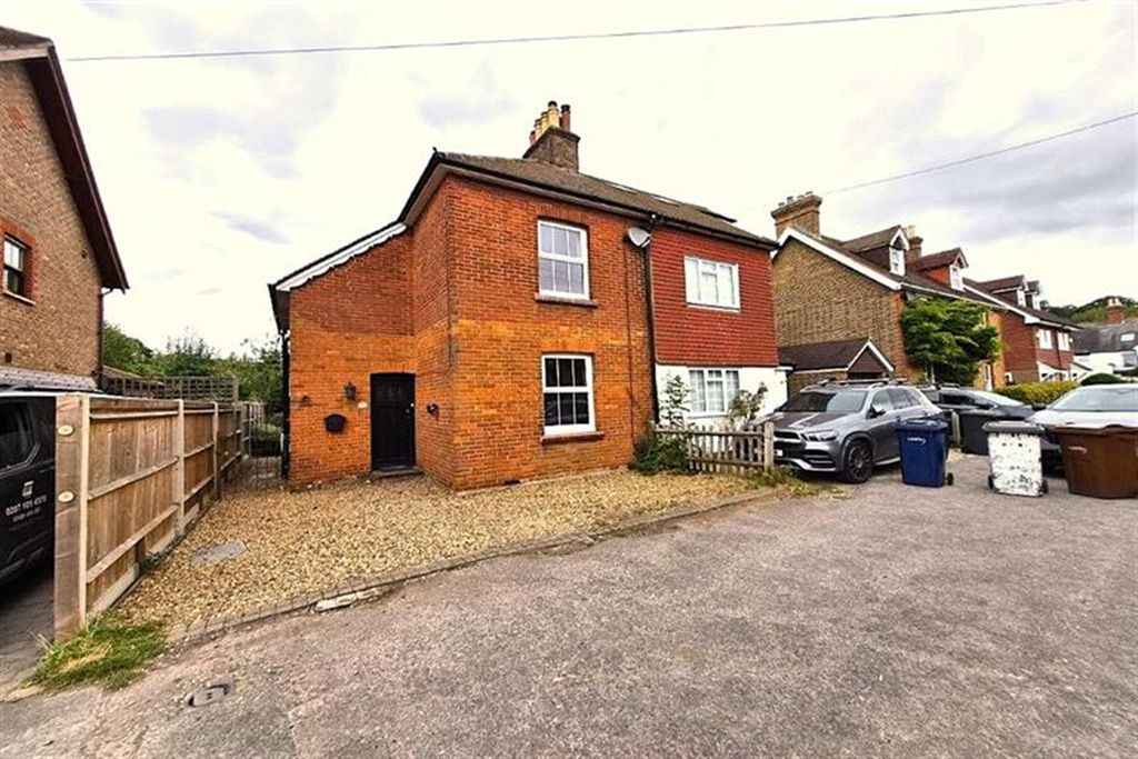 Property photo 1 of 13 (Main)