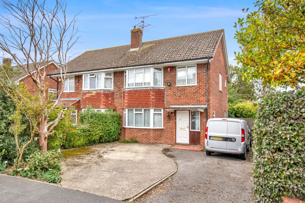 Property photo 1 of 21