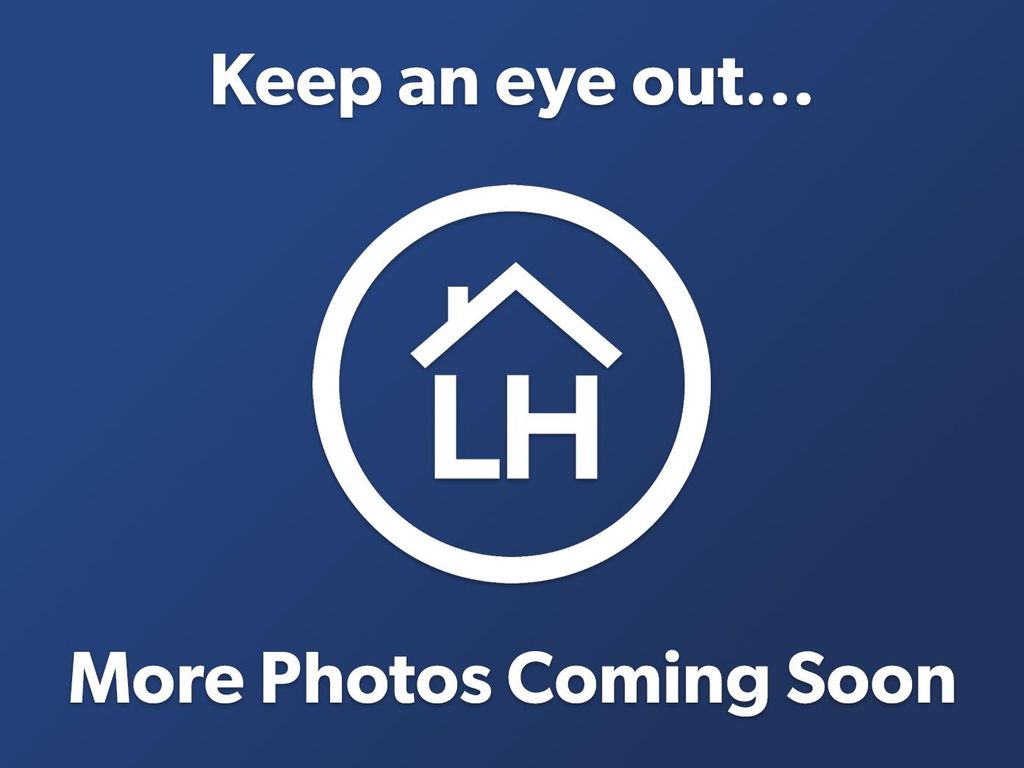 Property photo 2 of 2