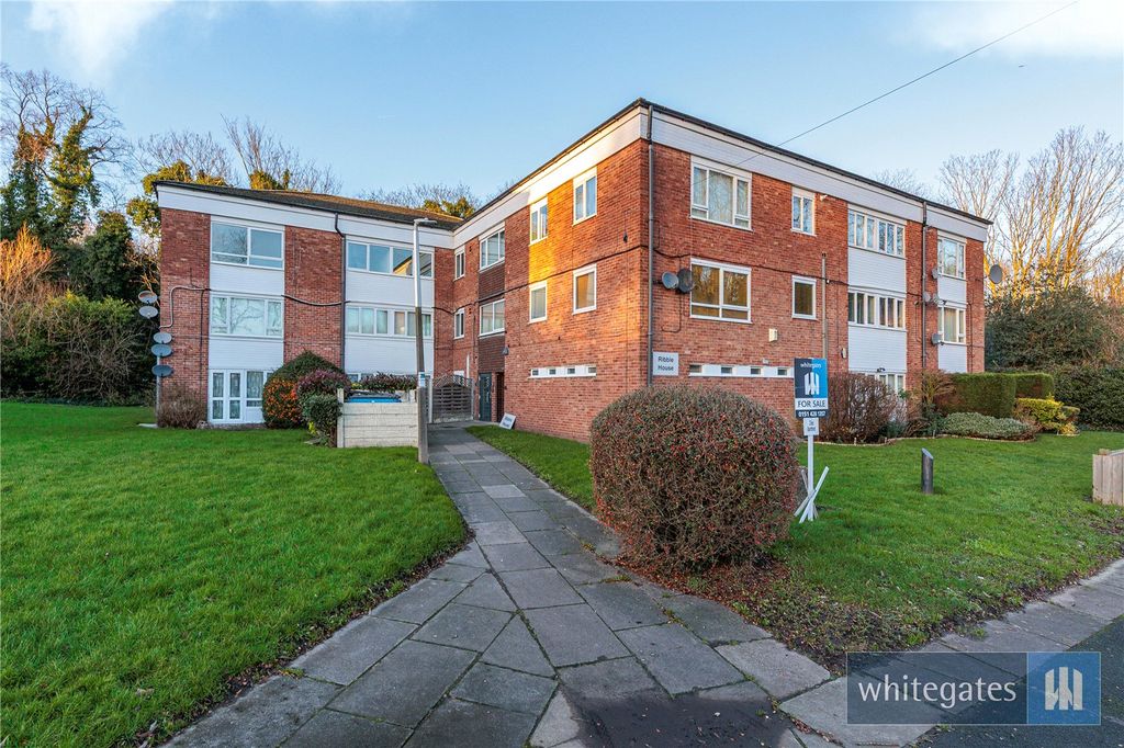 Property photo 2 of 17 Picture No. 02