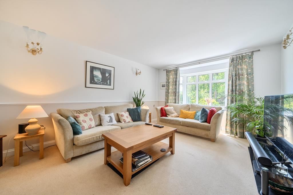Property photo 3 of 46 Reception Room