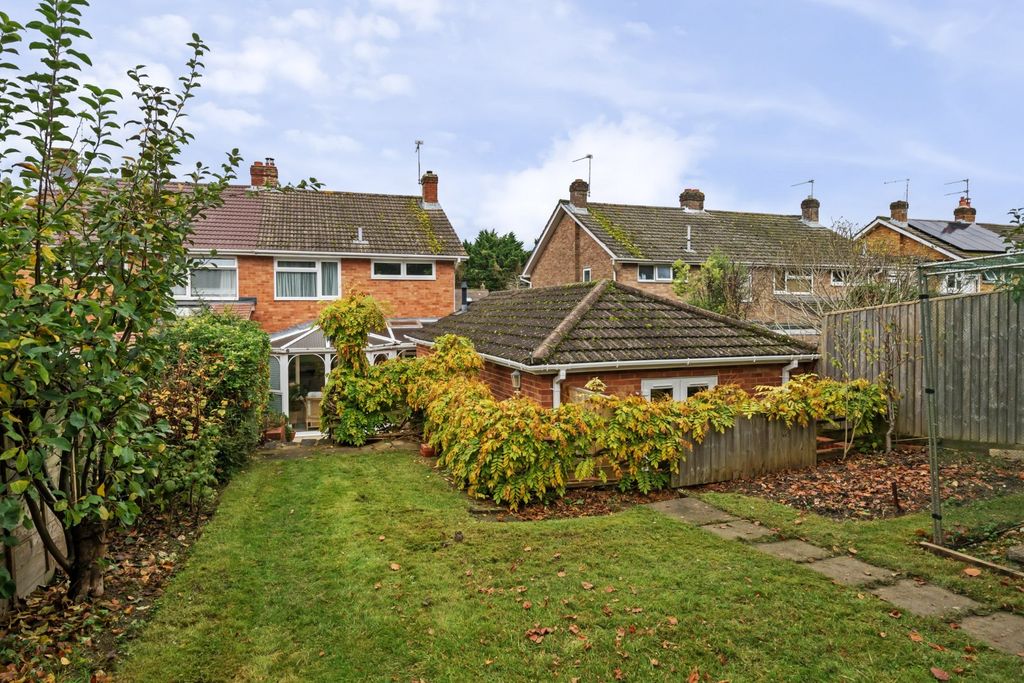 Property photo 1 of 18 Picture No. 26