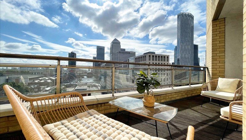 Property photo 1 of 18 Picture No. 02