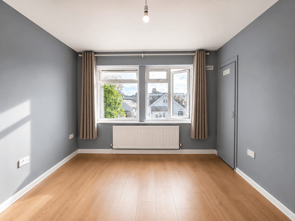 Property photo 3 of 5 Dc8Ca6E4-7132-42De-B622-B61868Ad4F11