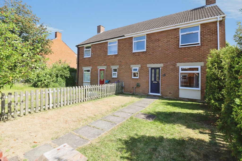 Property photo 1 of 13 Pbox-Img.Jpg