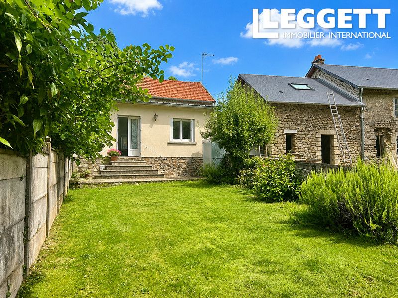 Property photo 2 of 10