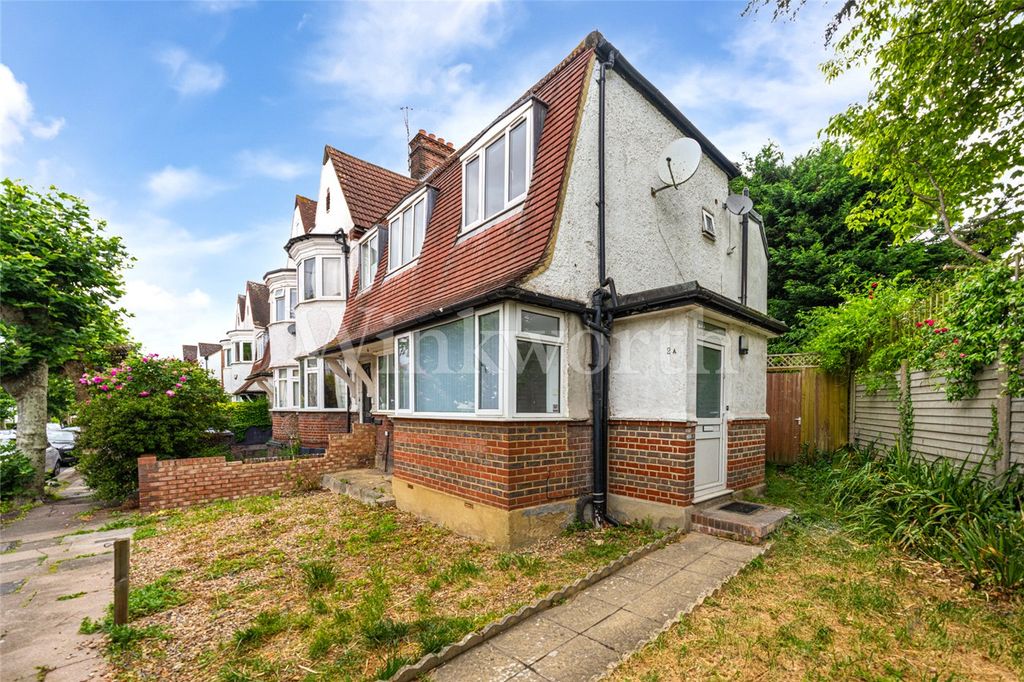 Property photo 1 of 10 Picture No. 11