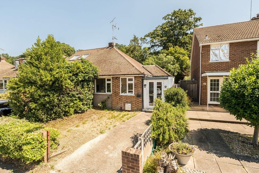 Property photo 1 of 7