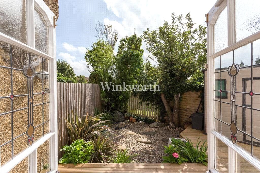 Property photo 3 of 15 Picture No.13