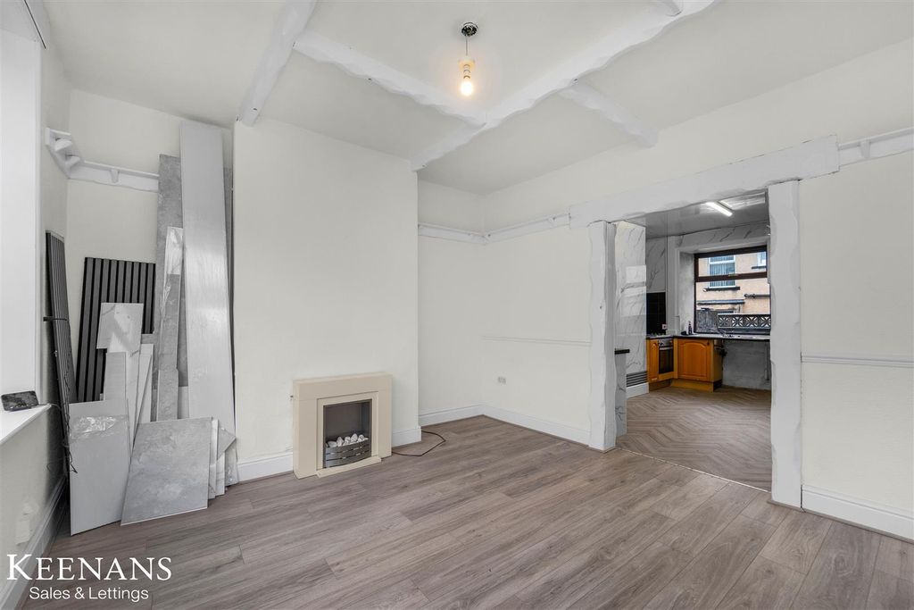 Property photo 3 of 17 Dsc08648.Jpg