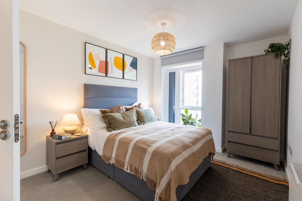 Property photo 3 of 14 3.Jpg