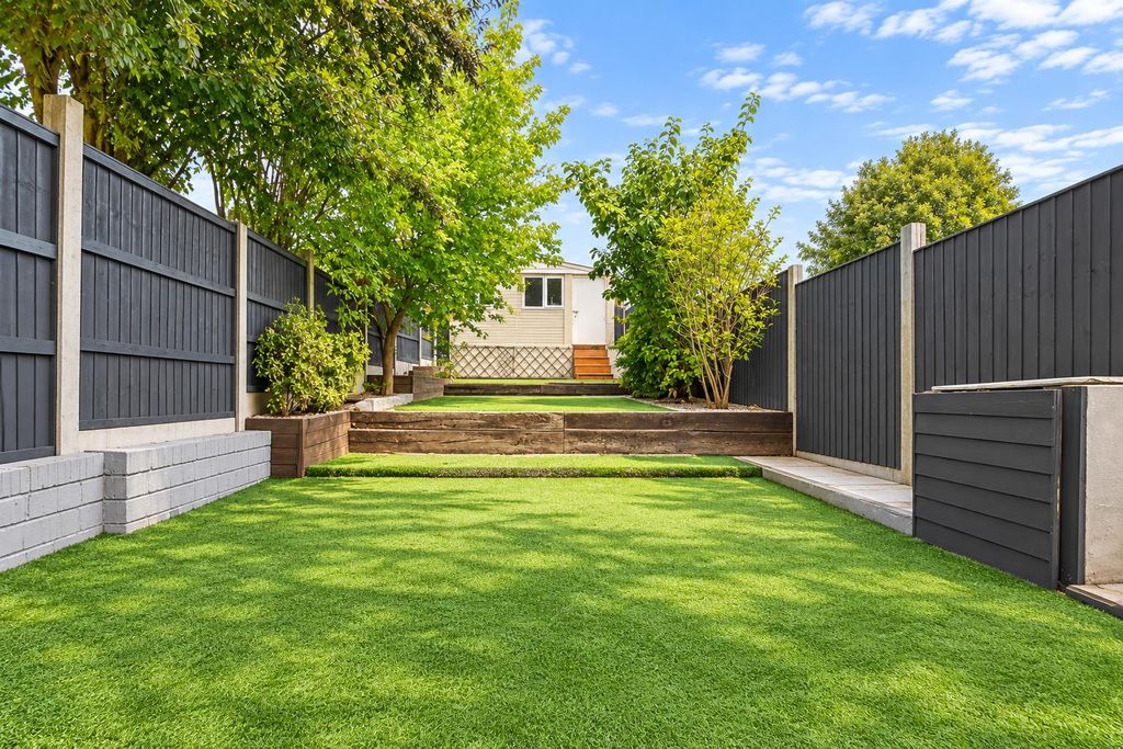 Property photo 3 of 10 d82c6778-d674-4B13-Bf13-62A97249E595.Png